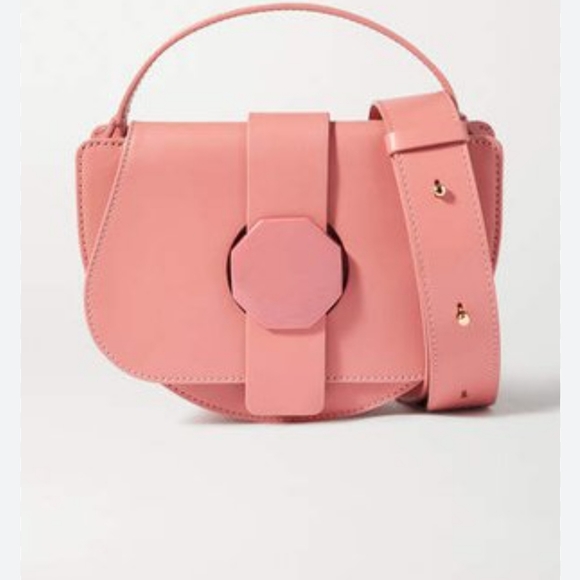 Louise et Cie Handbags - LOUISE ET CIE Ressa Crossbody bag